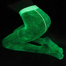 Afbeelding in Gallery-weergave laden, Glow-in-the-dark kousen
