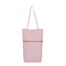 Afbeelding in Gallery-weergave laden, Summer Best Out Multifunctional Bag