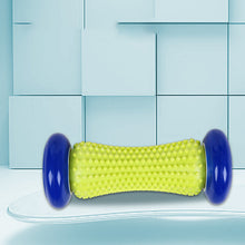 Afbeelding in Gallery-weergave laden, Foot massage roller