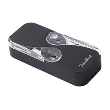Afbeelding in Gallery-weergave laden, Portable Floss Dispenser
