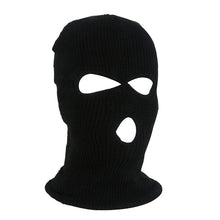Afbeelding in Gallery-weergave laden, Gepersonaliseerde grappige hoed voor autostoel Headcover