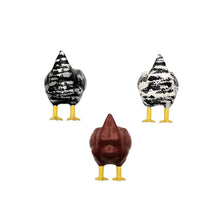 Afbeelding in Gallery-weergave laden, Chicken Butt-Magneten