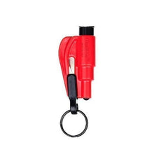 Afbeelding in Gallery-weergave laden, 3 in 1 Car Life-sleutelhanger