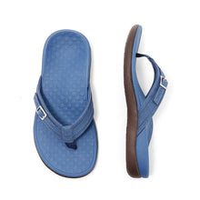 Afbeelding in Gallery-weergave laden, Eenvoudige PU-slippers