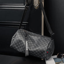 Afbeelding in Gallery-weergave laden, Lichtgewicht crossbody-emmertas