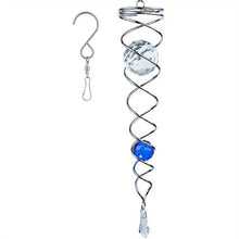 Afbeelding in Gallery-weergave laden, Decoratieve spiraalvormige perfecte cadeaudecoratie