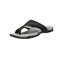 Afbeelding in Gallery-weergave laden, Breathable Mesh-And-Leather Sandals