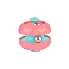 Afbeelding in Gallery-weergave laden, Orbit Ball Fidget Flipperkast
