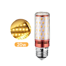 Afbeelding in Gallery-weergave laden, Energiebesparende LED-lamp