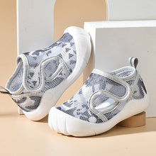 Afbeelding in Gallery-weergave laden, Antislip schoenen voor peuters