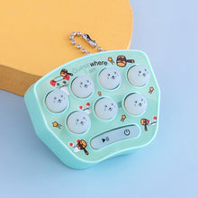 Afbeelding in Gallery-weergave laden, Mini Gopher-spel
