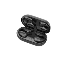 Afbeelding in Gallery-weergave laden, Voorverkoop - Draadloze bluetooth oorclip oordopjes