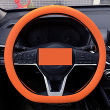 Afbeelding in Gallery-weergave laden, Auto stuur beschermhoes