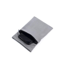 Afbeelding in Gallery-weergave laden, Telefoon Sport Armband Hoesje