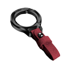 Afbeelding in Gallery-weergave laden, 🗝️Premium Auto Sleutelhanger