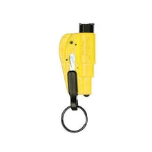 Afbeelding in Gallery-weergave laden, 3 in 1 Car Life-sleutelhanger