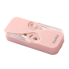 Afbeelding in Gallery-weergave laden, Portable Floss Dispenser
