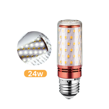 Afbeelding in Gallery-weergave laden, Energiebesparende LED-lamp