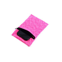 Afbeelding in Gallery-weergave laden, Telefoon Sport Armband Hoesje