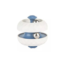 Afbeelding in Gallery-weergave laden, Orbit Ball Fidget Flipperkast