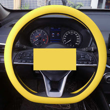 Afbeelding in Gallery-weergave laden, Auto stuur beschermhoes