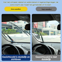 Afbeelding in Gallery-weergave laden, Ruitenwisserarmdrukveerversterker