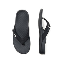 Afbeelding in Gallery-weergave laden, Eenvoudige PU-slippers