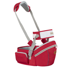 Afbeelding in Gallery-weergave laden, Baby's Bonding Carrier
