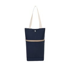 Afbeelding in Gallery-weergave laden, Summer Best Out Multifunctional Bag
