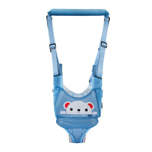 Afbeelding in Gallery-weergave laden, Baby Walker Assistant Veiligheidsgordel voor peuters