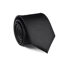 Afbeelding in Gallery-weergave laden, Zippered Tie
