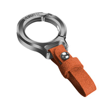 Afbeelding in Gallery-weergave laden, 🗝️Premium Auto Sleutelhanger