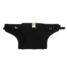 Afbeelding in Gallery-weergave laden, Carry Free Baby Chair Belt
