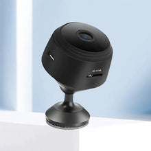 Afbeelding in Gallery-weergave laden, 1080p magnetische wifi-minicamera