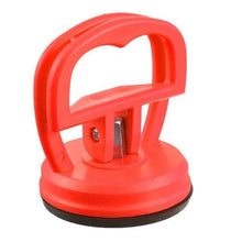Afbeelding in Gallery-weergave laden, Mini Car Dent Repair Puller