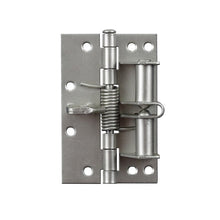 Afbeelding in Gallery-weergave laden, Multifunctional Spring Positioning Hinge Door Closer