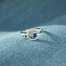Afbeelding in Gallery-weergave laden, Planetaire sieraden