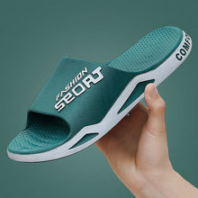 Afbeelding in Gallery-weergave laden, Sport Sandalen