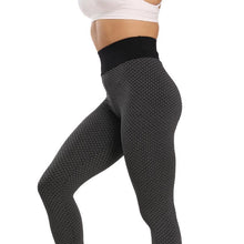 Afbeelding in Gallery-weergave laden, 🔥2021 Dames sport yoga broek sexy strakke legging