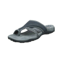 Afbeelding in Gallery-weergave laden, Breathable Mesh-And-Leather Sandals