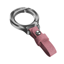 Afbeelding in Gallery-weergave laden, 🗝️Premium Auto Sleutelhanger