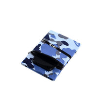 Afbeelding in Gallery-weergave laden, Telefoon Sport Armband Hoesje