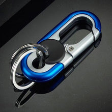 Afbeelding in Gallery-weergave laden, Auto Sleutelhangers