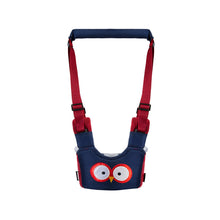 Afbeelding in Gallery-weergave laden, Baby Walker Assistant Veiligheidsgordel voor peuters