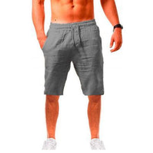 Afbeelding in Gallery-weergave laden, Herenshorts