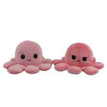 Afbeelding in Gallery-weergave laden, Flippy de octopus