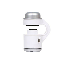 Afbeelding in Gallery-weergave laden, LED mobiele telefoon microscoop