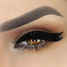 Afbeelding in Gallery-weergave laden, Waterdichte en herbruikbare eyeliner en wimpersticker