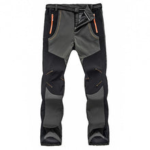 Afbeelding in Gallery-weergave laden, Winter outdoor warme broek