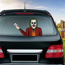 Afbeelding in Gallery-weergave laden, Halloween WiperTag